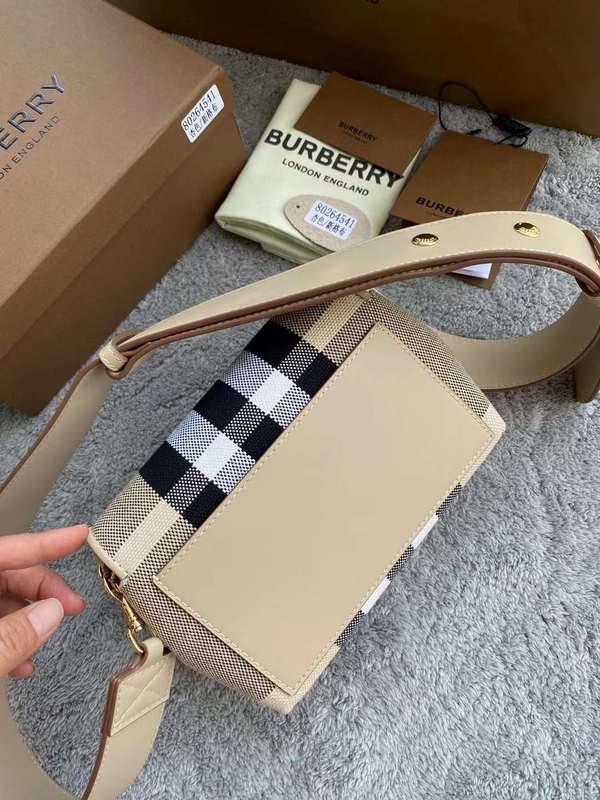 LO - B-BERRY BAGS - 359