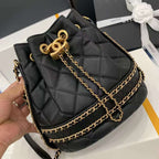 LO - CHL  BAGS FOR WOMEN - FASHION LUXURY BAGS - 050