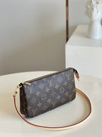LO - LV Bags - 16545