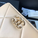 LO - CHL Bags - 3714