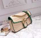 LO - GCC Bags - 1075