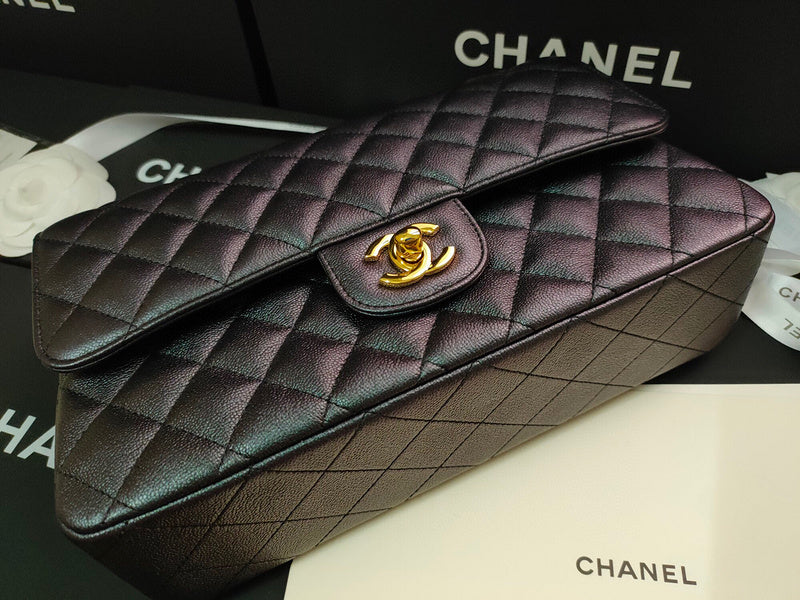 LO - CHL Bags - 2317