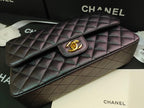 LO - CHL Bags - 2317