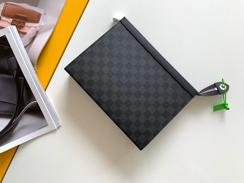 LO - LV Bags - 16878