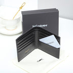 Lusso Official - LUXURY YSL BAGS - 1022