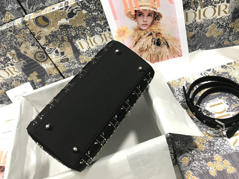 LO - DYOR   BAGS FOR WOMEN - FASHION LUXURY BAGS 128