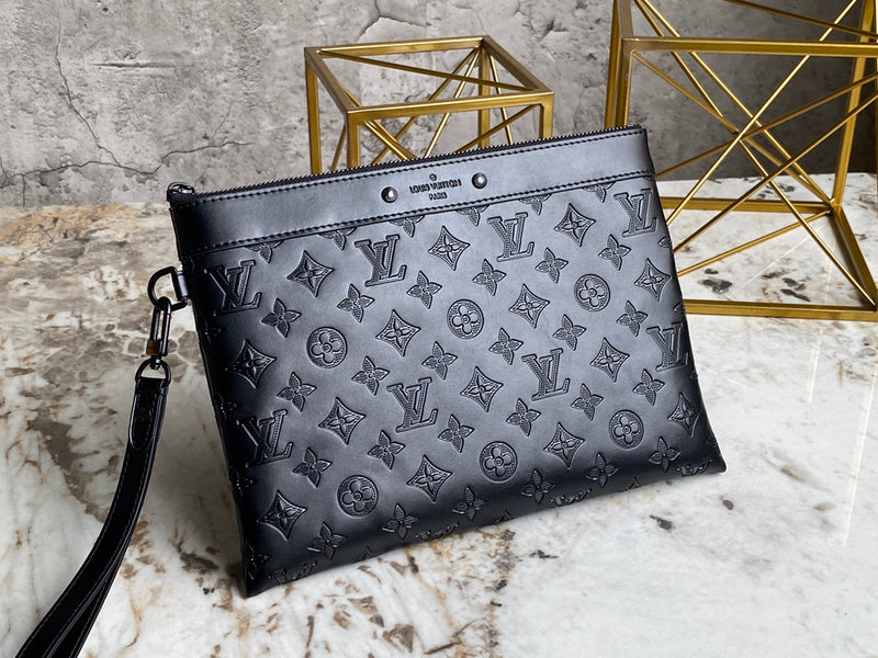 LO - LV Bags - 16526