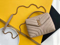 Lusso Official - SLY Bags 309