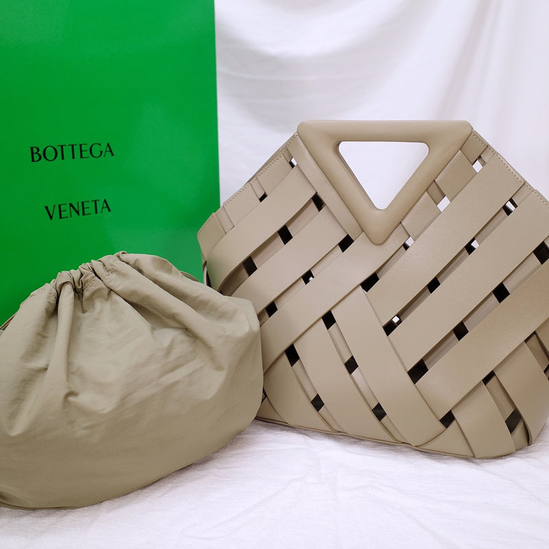 B-VENETA STYLISH HANBAGS FOR WOMEN - - 032