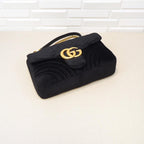 LO - GCC Bags - 861
