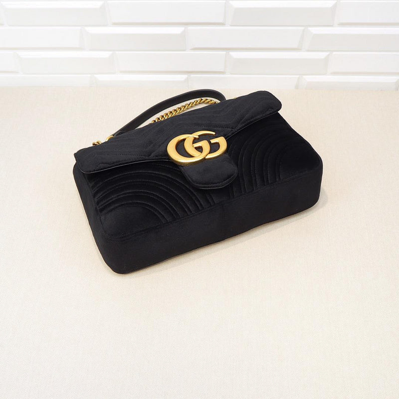 LO - GCC Bags - 861