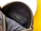 BB - YSL Bag - 4190
