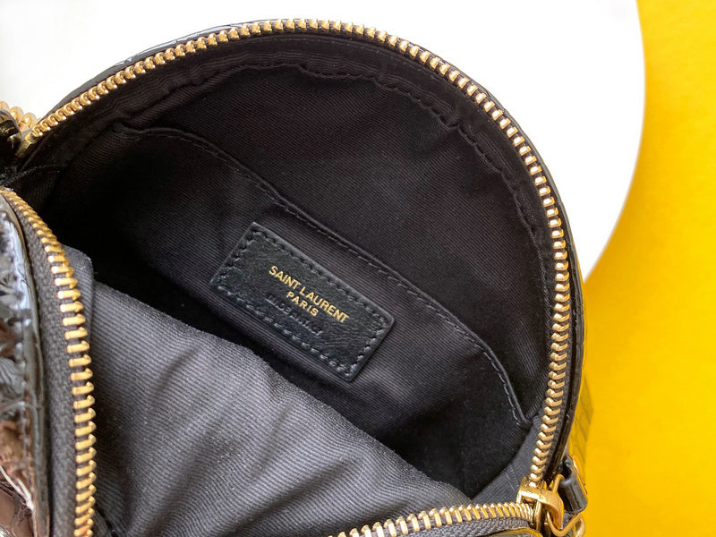 BB - YSL Bag - 4190