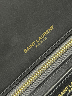 Lusso Official - LUXURY YSL BAGS - 501