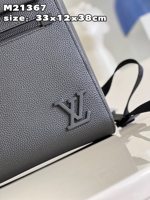 LO - LV Bags - 15976