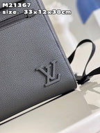 LO - LV Bags - 15976