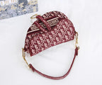 LO - DYOR   BAGS FOR WOMEN - FASHION LUXURY BAGS 324