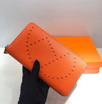 LO - HMS Luxury Bags - 629