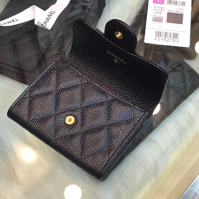 LO - CHL  BAGS FOR WOMEN - FASHION LUXURY BAGS - 730