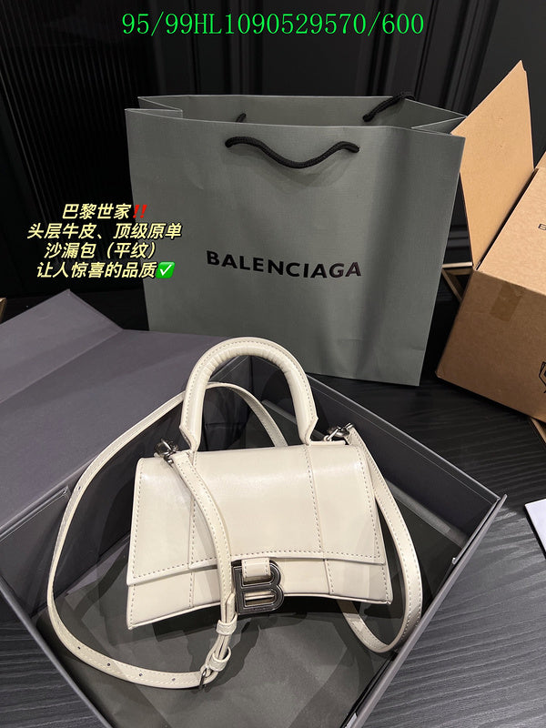LO - BGA Bags - 1751