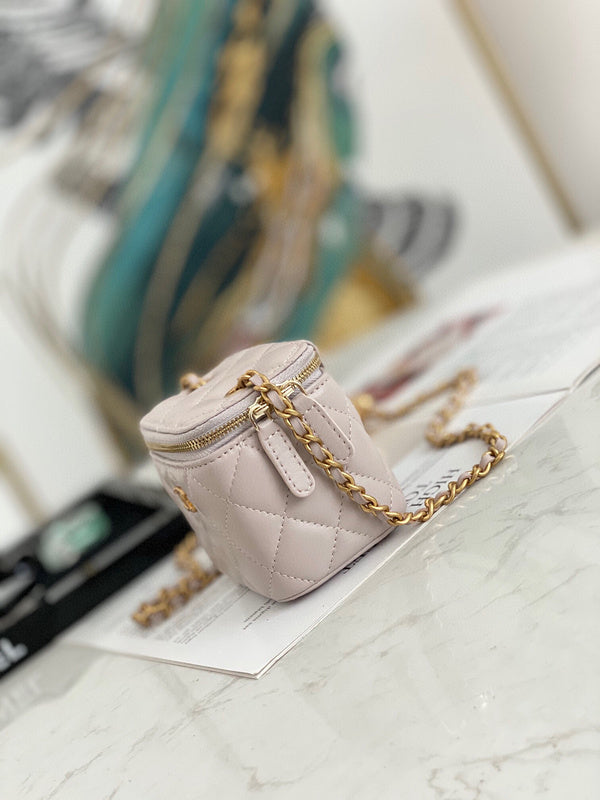 LO - CHL Bags - 3686