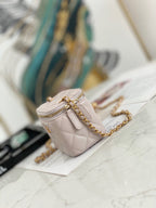 LO - CHL Bags - 3686