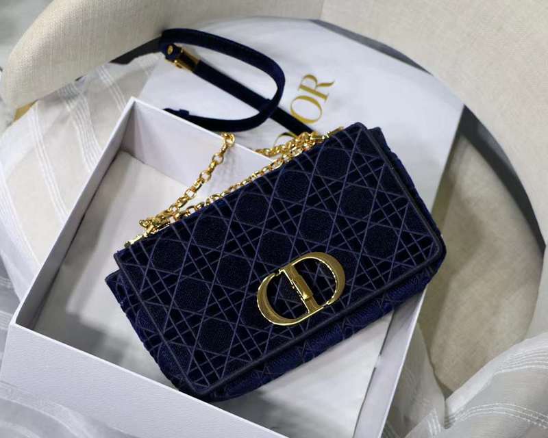 LO - DYOR   BAGS FOR WOMEN - FASHION LUXURY BAGS 420