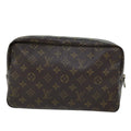 LO-LV bags 1210