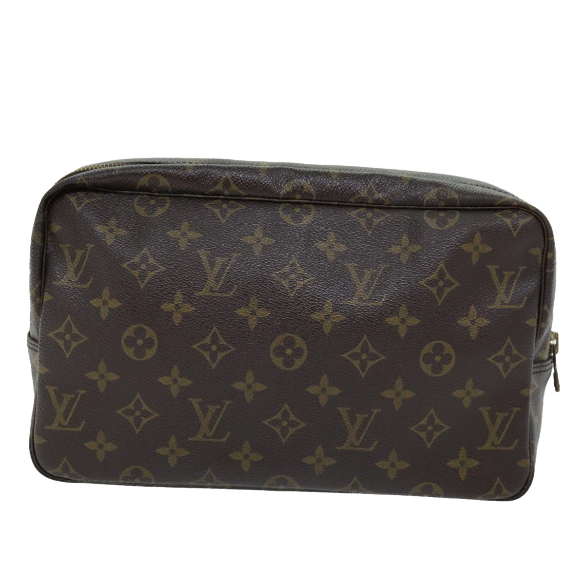 LO-LV bags 1210