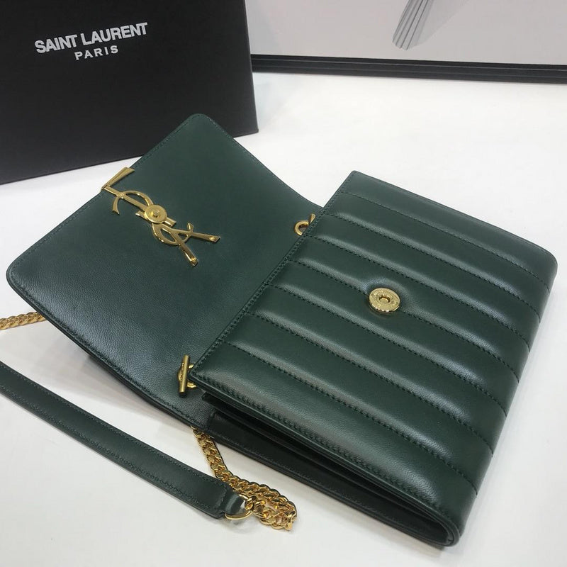 BB - YSL Bag - 2925