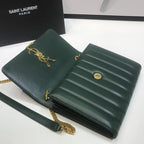 BB - YSL Bag - 2925