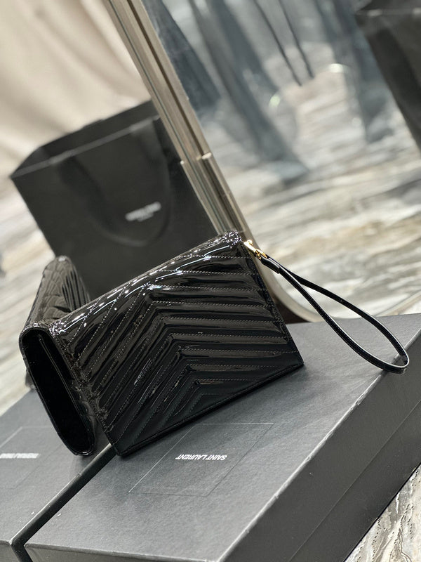 BB - YSL Bag - 3956