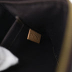 LO-LV bags 875