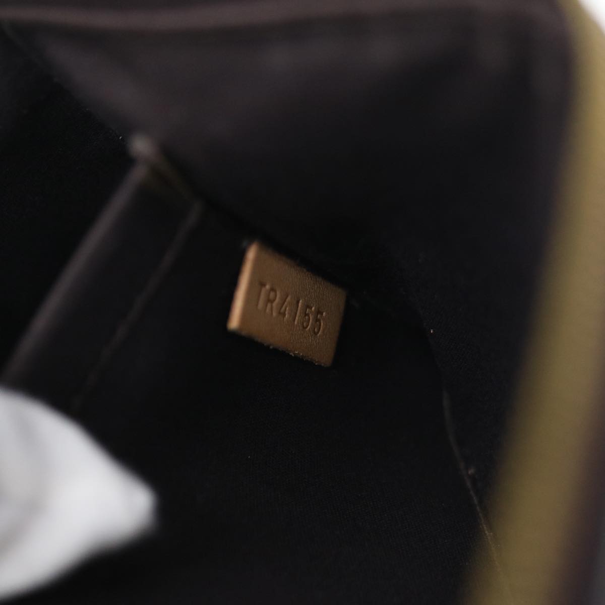 LO-LV bags 875