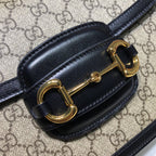 LO - GCC Bags - 3042