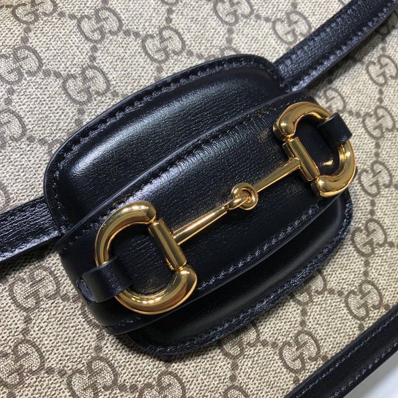 LO - GCC Bags - 3042