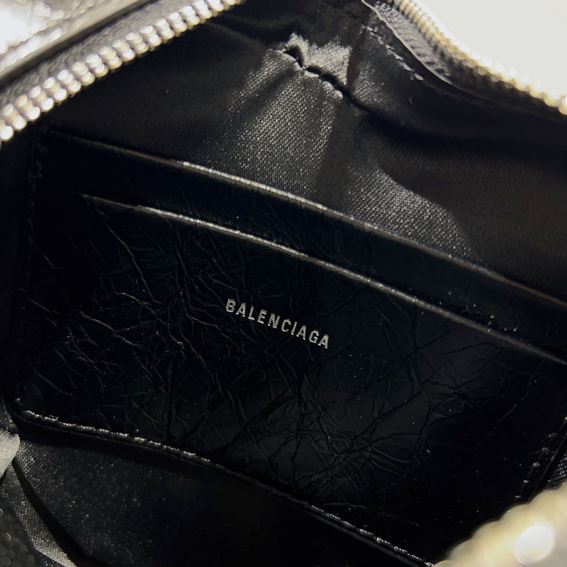 LO BAGS - BGA BAGS - 356