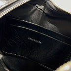 LO BAGS - BGA BAGS - 356