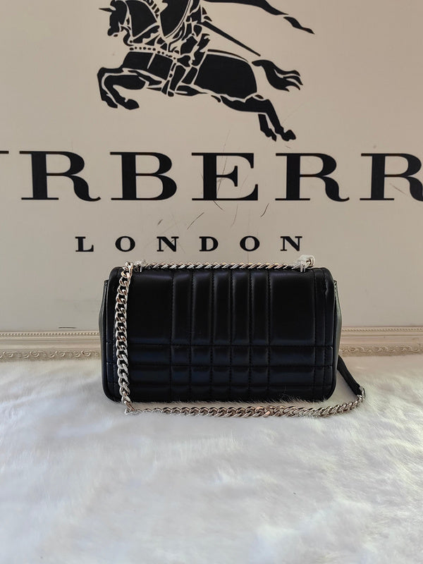 B-Berry Bags - Women Love Luxury Bags - 467