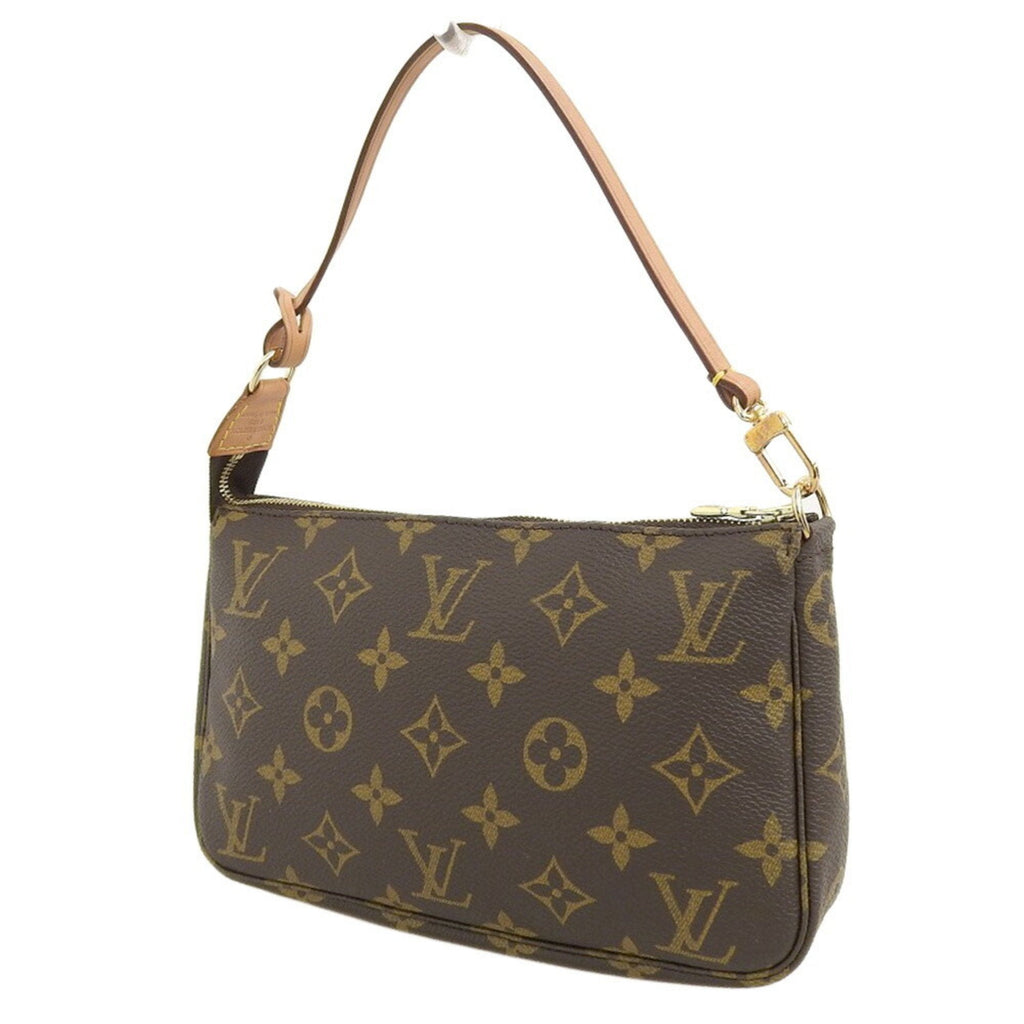 LO-LV bags 349
