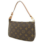 LO-LV bags 349