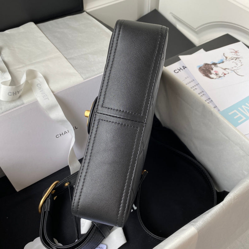 LO - CHL  BAGS FOR WOMEN - FASHION LUXURY BAGS -2050