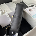 LO - CHL  BAGS FOR WOMEN - FASHION LUXURY BAGS -2050