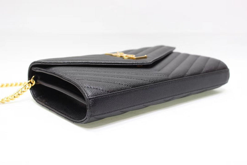 BB - YSL Bag - 3848