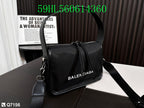 LO - BGA Bags - 1740