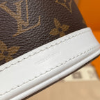 LO - LV Bags - 15839