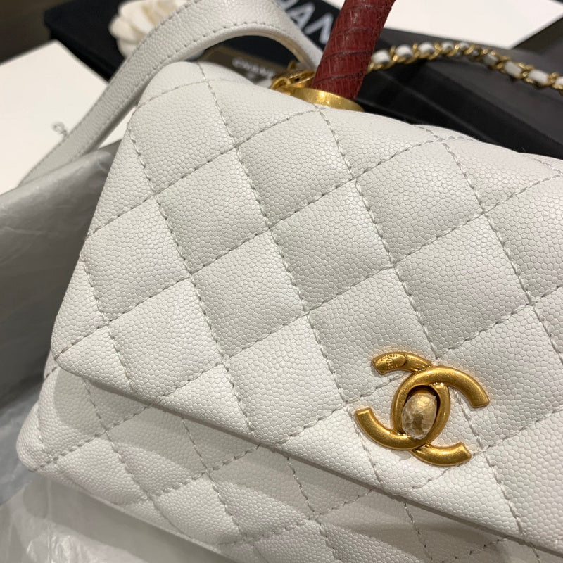 LO - CHL  BAGS FOR WOMEN - FASHION LUXURY BAGS -1862