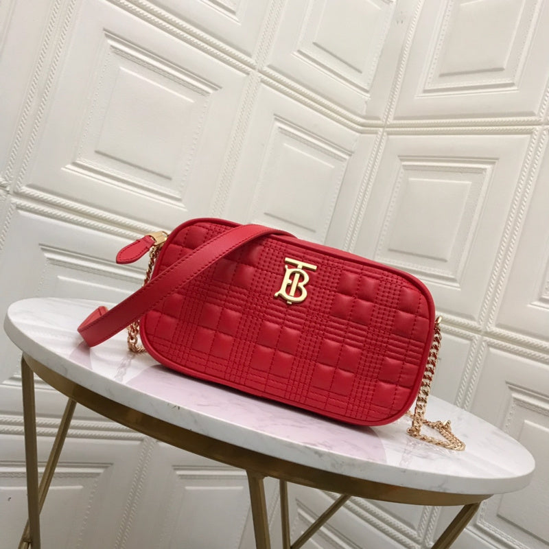 B-Berry Bags - Women Love Luxury Bags - 1032