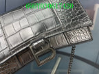 LO - BGA Bags - 2250