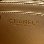 LO - CHL  BAGS FOR WOMEN - FASHION LUXURY BAGS -1949